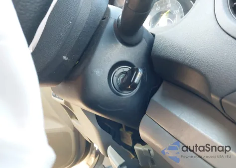 2014 Honda Cr-V Lx z USA, uszkodzony, nr VIN 2HKRM4H30EH703013